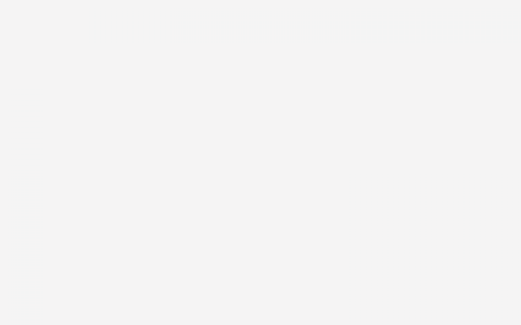 伊犁州市属于哪个市管辖 伊犁自治州